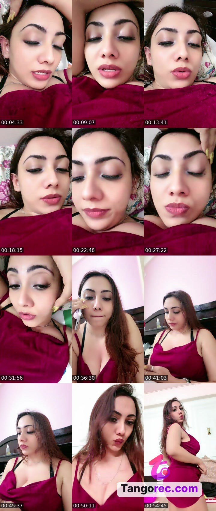 @tactical-bulldog-79078 Tango LIVE
