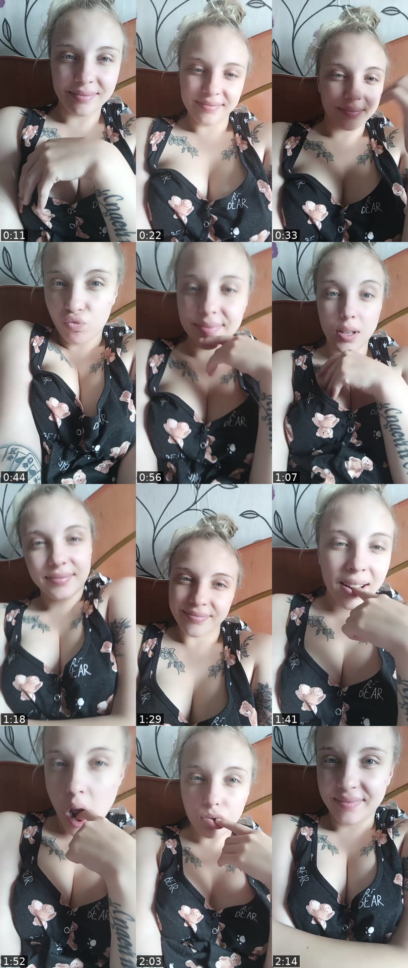 @boxing-bear-245735 Tango live from 2026-07-05