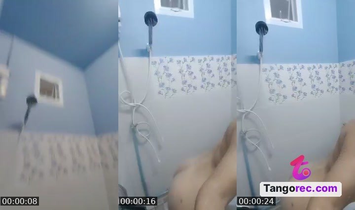 @stopwastingtime10 Tango LIVE