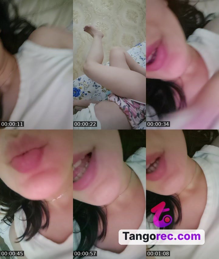 @nisa46 Tango live from 2026-08-21