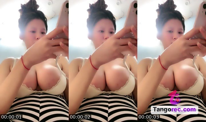 @funnygiraffe-30190 Tango LIVE