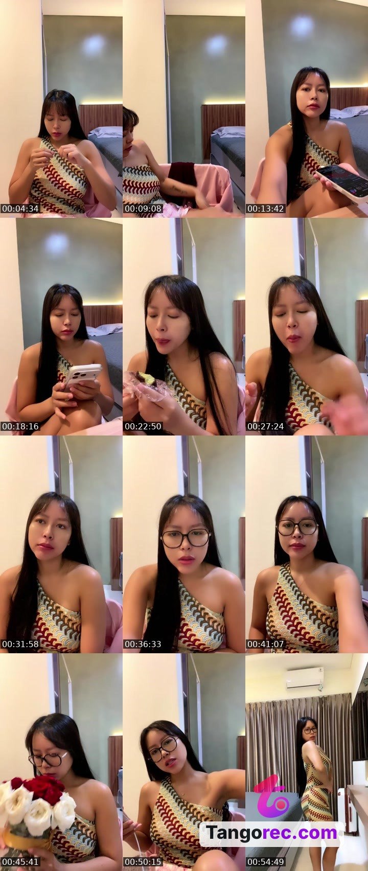 @anty_aura Tango live from 2026-08-21