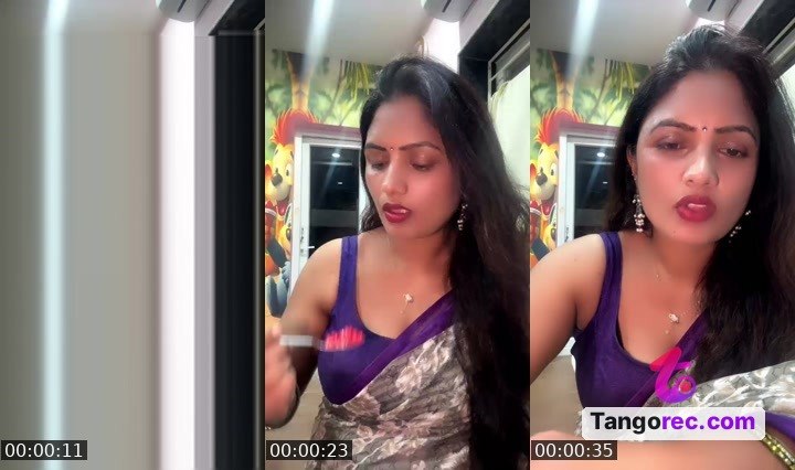@incrediblecrocodile-15504 Tango LIVE