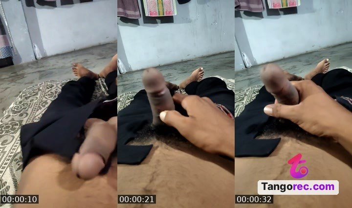 @famouspanda-129867 Tango live from 2026-08-21