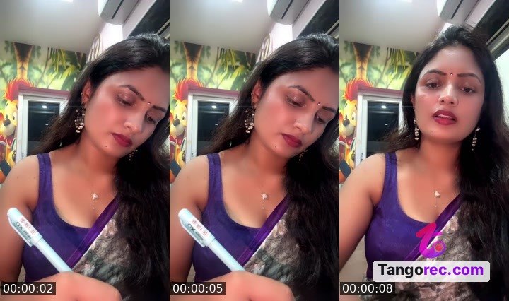 @incrediblecrocodile-15504 Tango LIVE