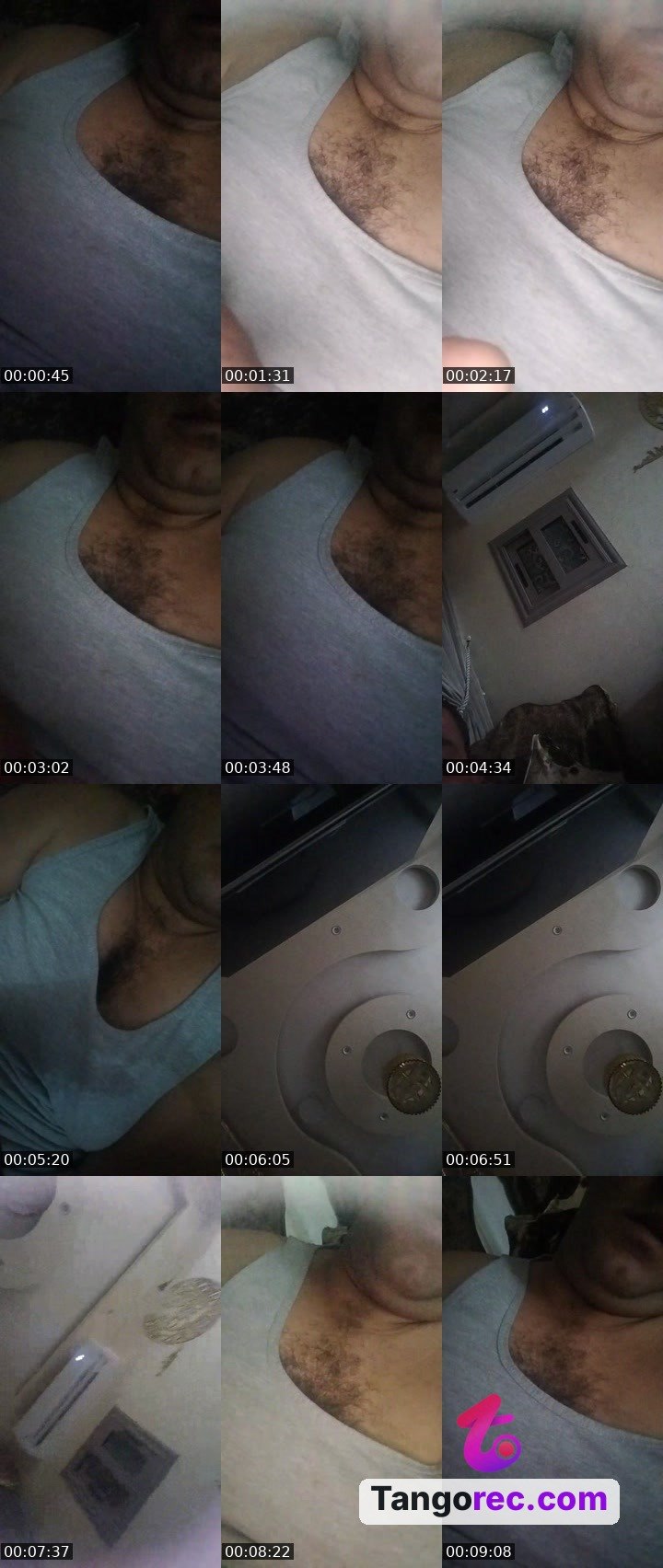 @buzzybear-86749 Tango LIVE