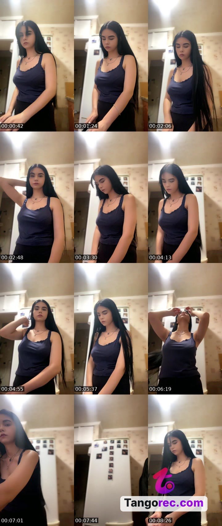 @fancyboar-216939 Tango LIVE