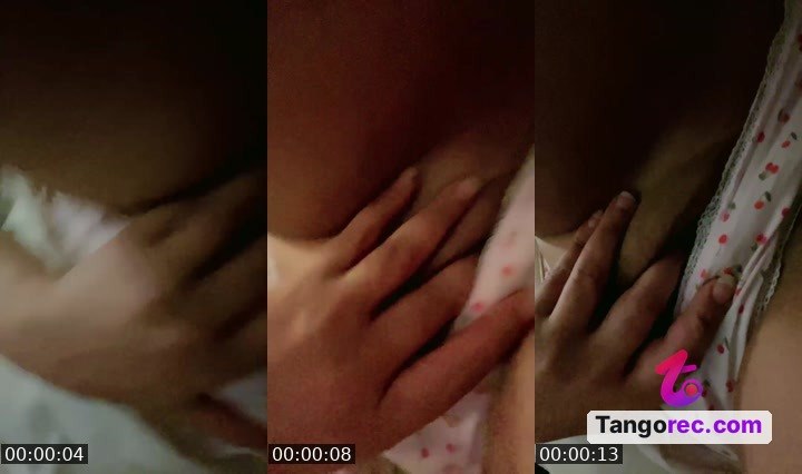 @9966 Tango LIVE