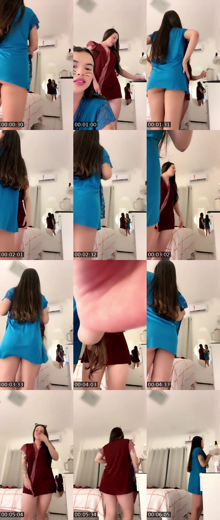 @eli888 Tango LIVE