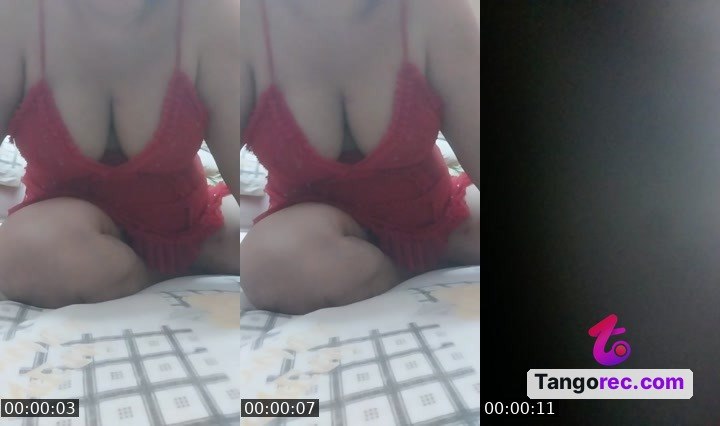 @offfffffsxs Tango LIVE