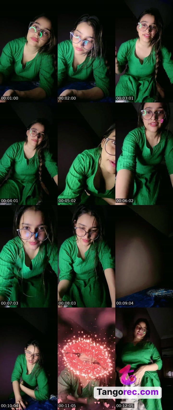 @jia67 Tango live from 2026-08-21