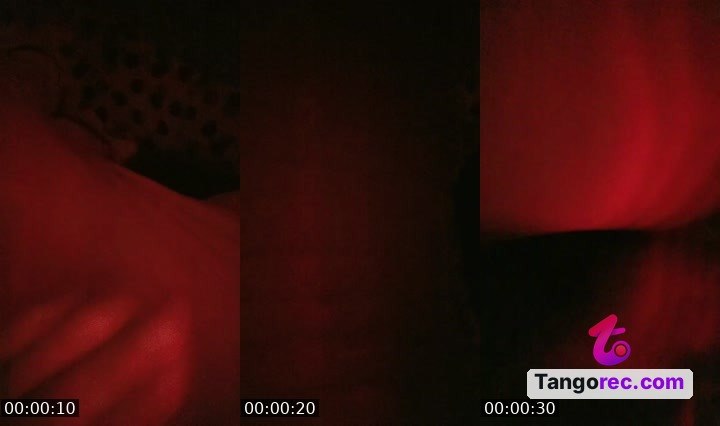 @zoyazimi Tango live from 2026-08-21