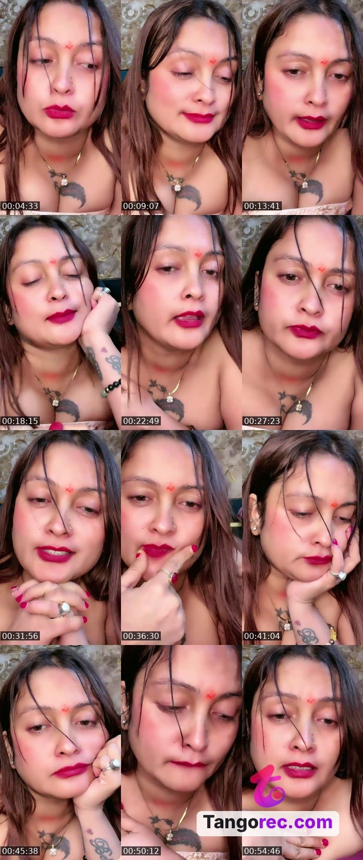 @scgvcccbnncxzkvkv Tango LIVE