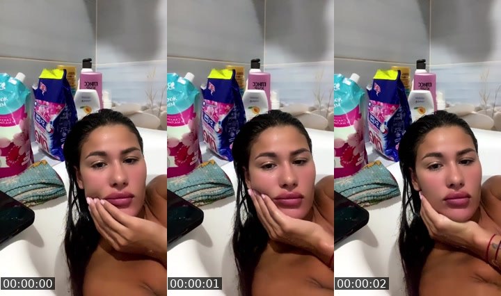 @miiiiiii Tango live from 2026-07-14