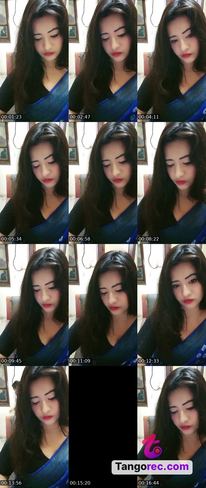 @divya946 Tango LIVE