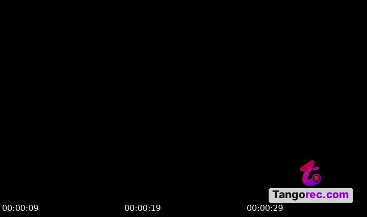 @eimikuro1 Tango LIVE