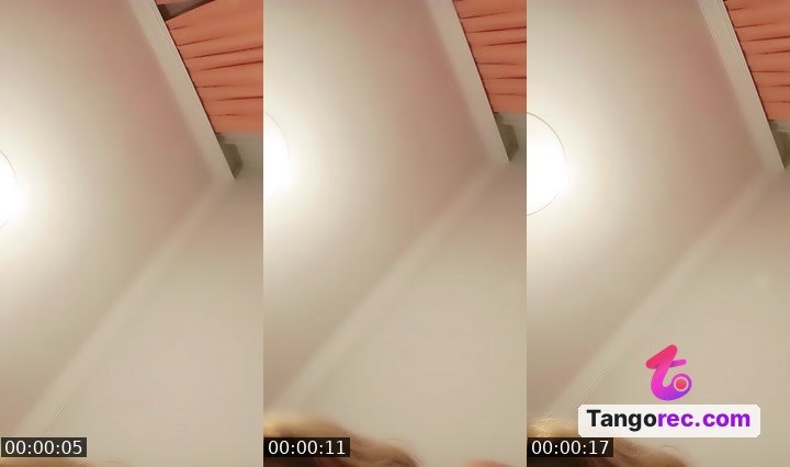 @karo691 Tango live from 2026-08-21