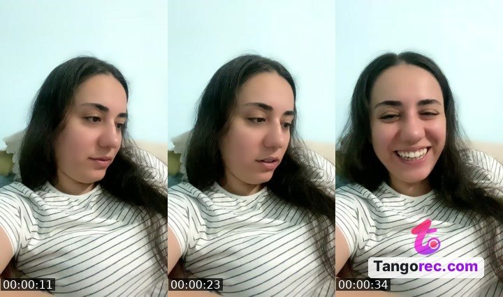 @yoksul77 Tango LIVE