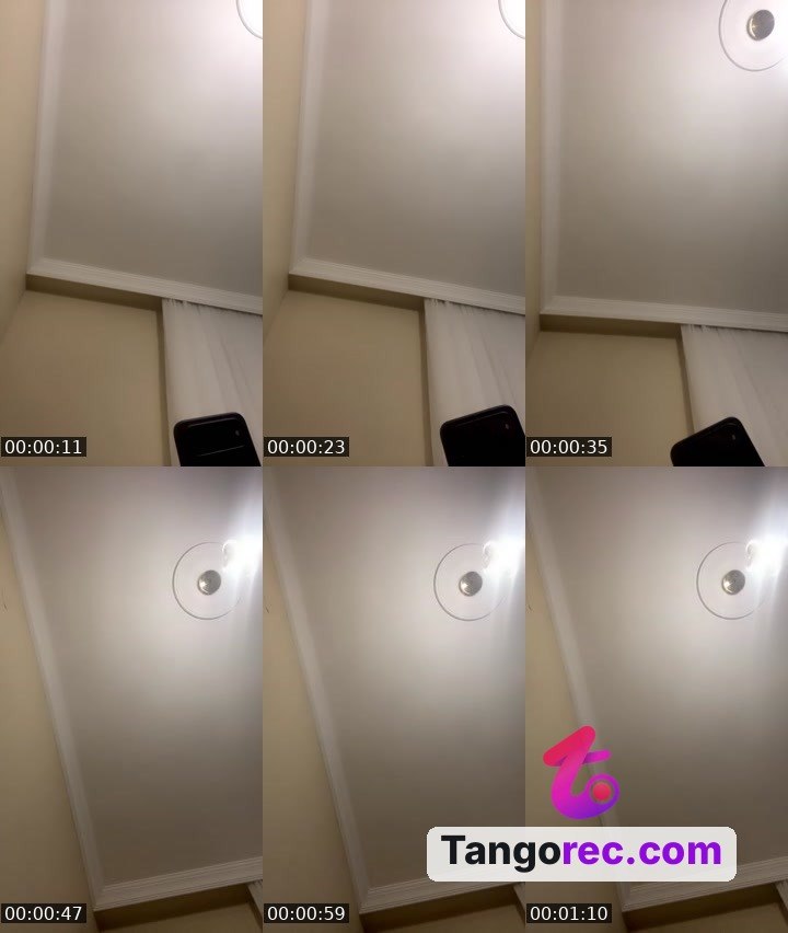 @ajd29 Tango live from 2026-08-21