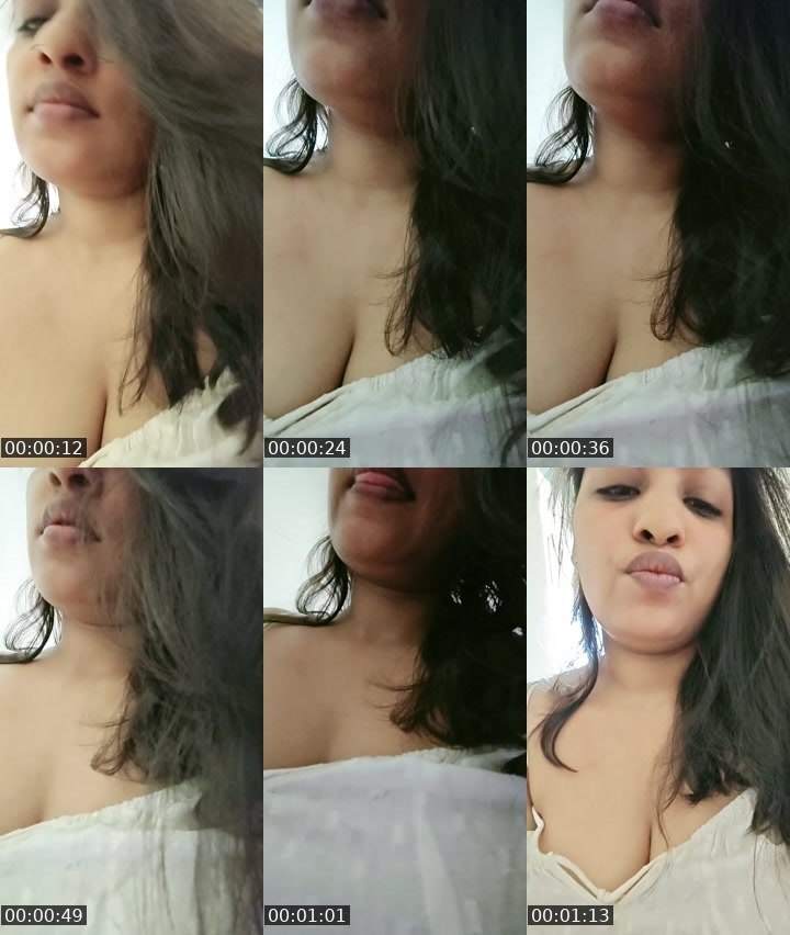 @anjaligaud Tango live from 2026-07-14