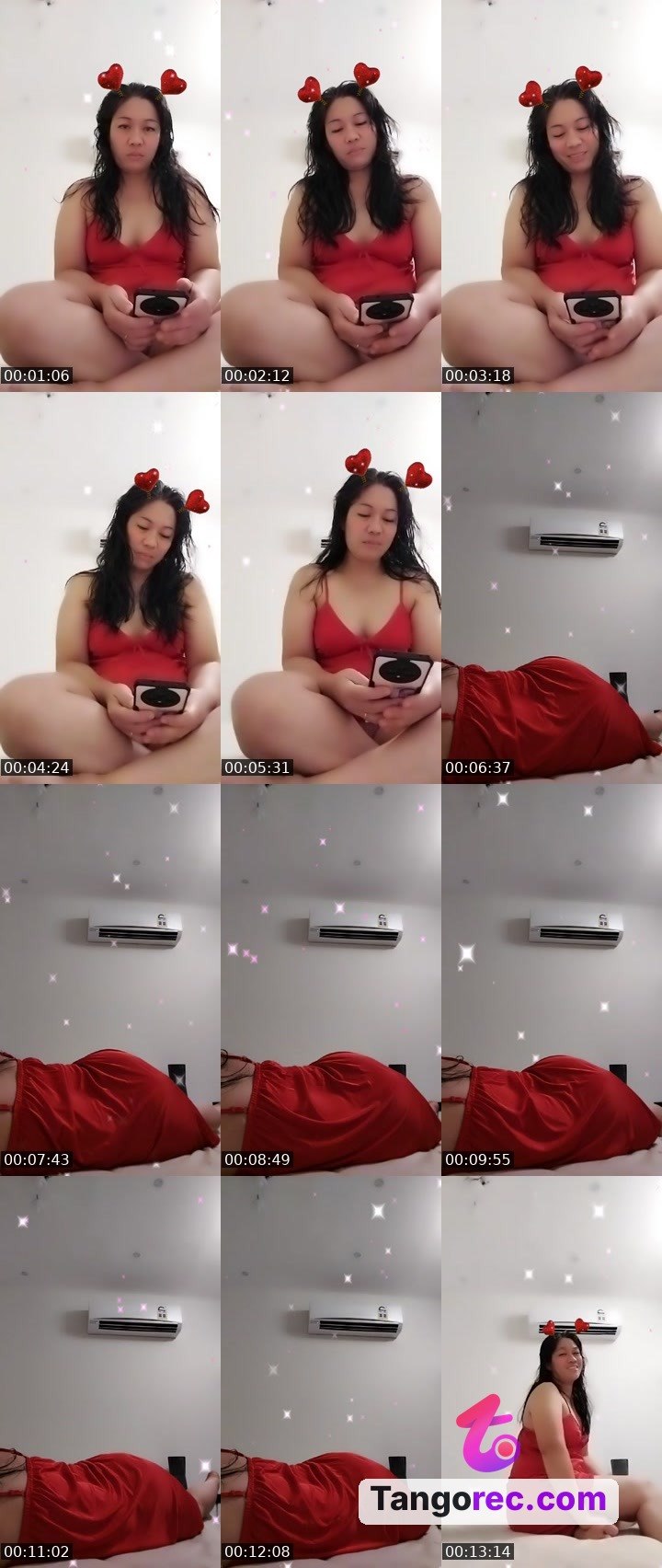 @imyourhabibi14344 Tango LIVE