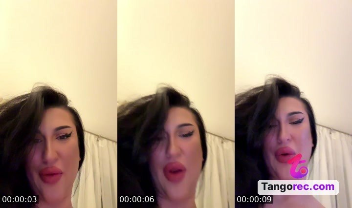 @callly Tango LIVE