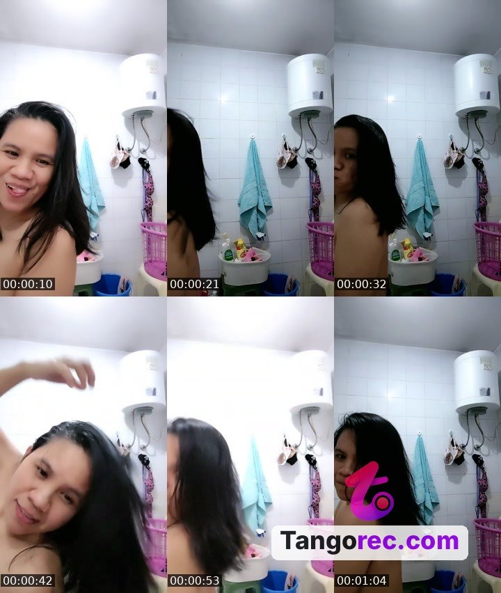 @sagittarius3788 Tango LIVE