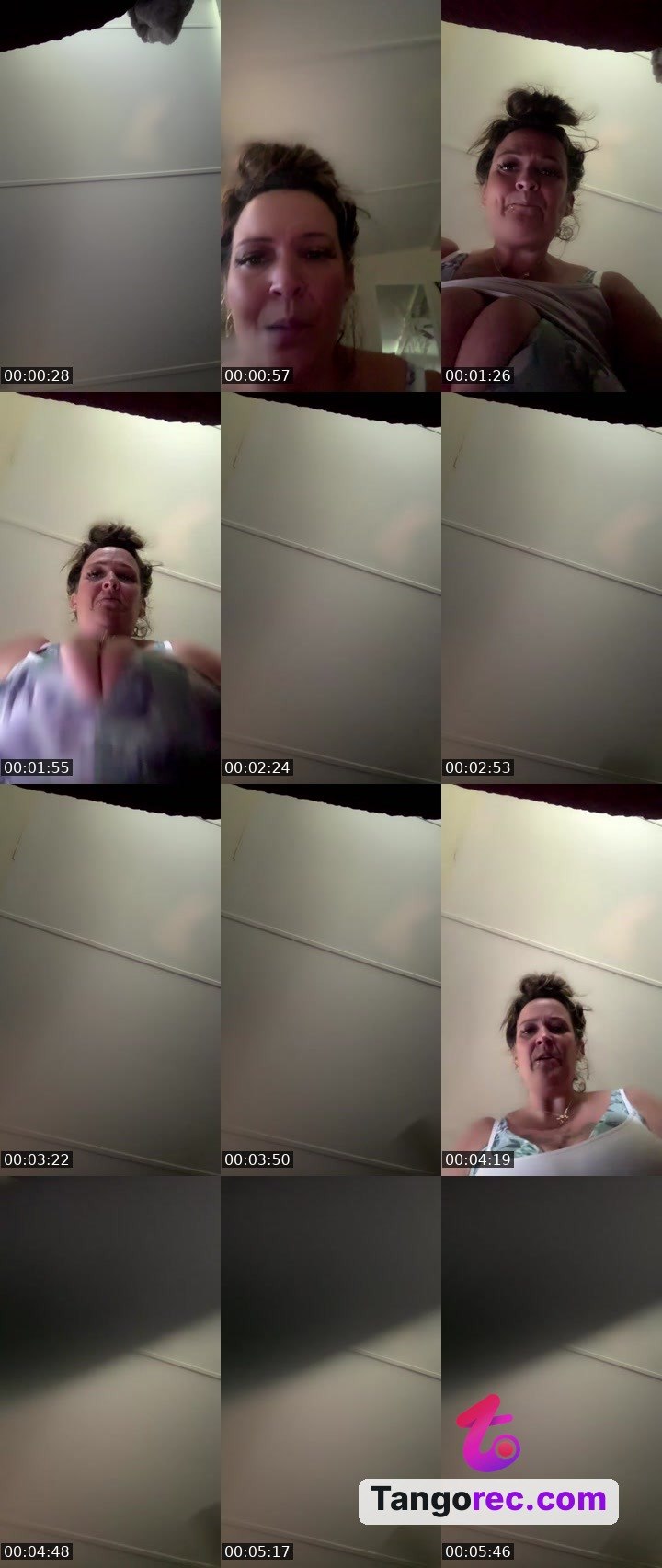 @im_her01 Tango live from 2026-08-21