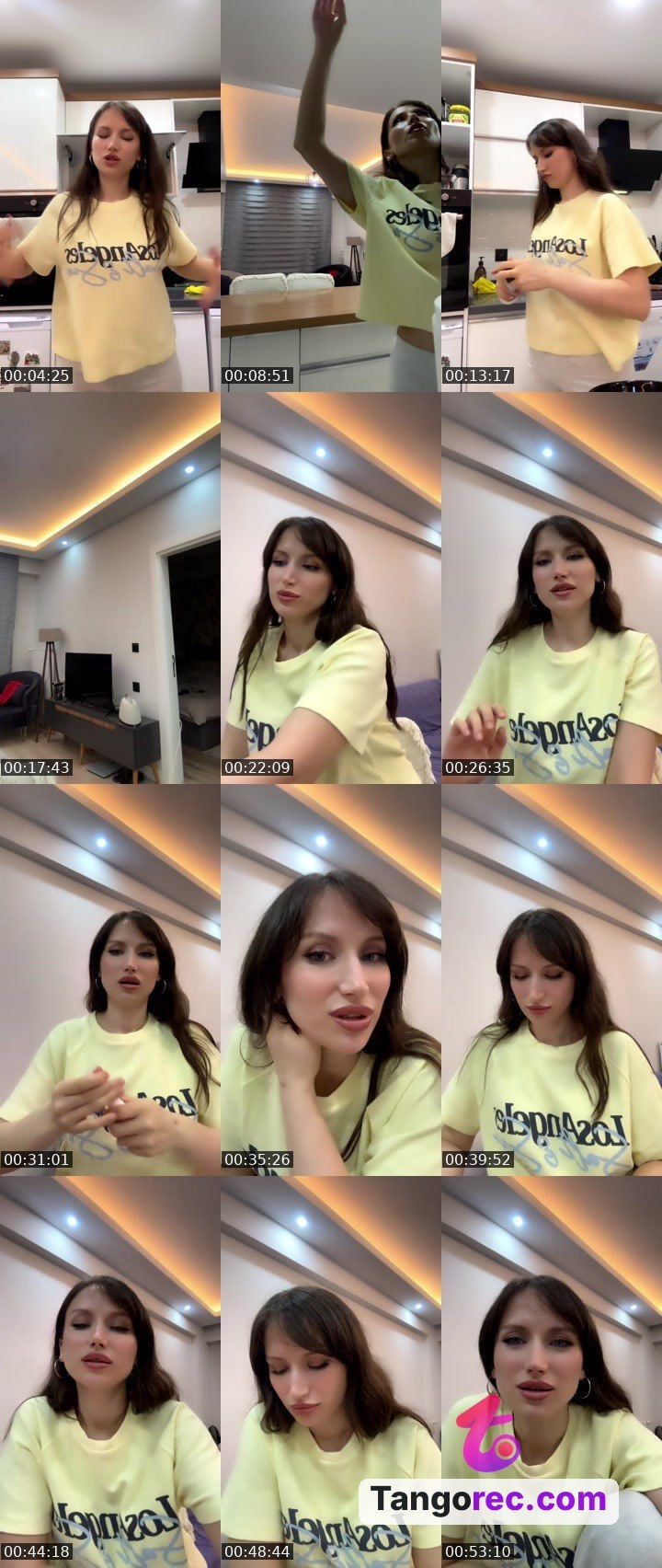 @v_35 Tango live from 2026-08-21