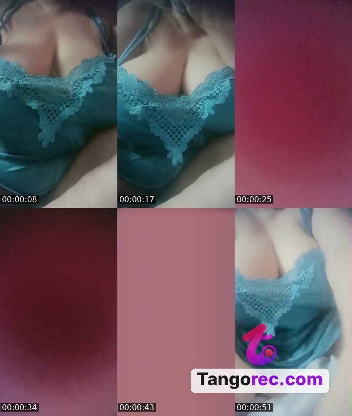 @nonm99 Tango LIVE