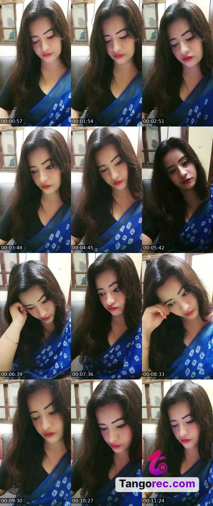 @divya946 Tango LIVE