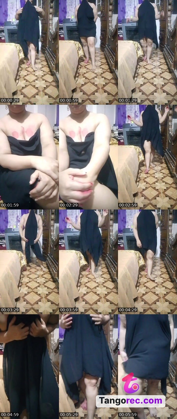 @zenelephant-259024 Tango LIVE