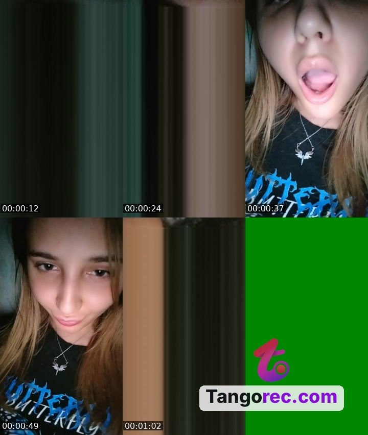 @darya0 Tango live from 2026-08-21