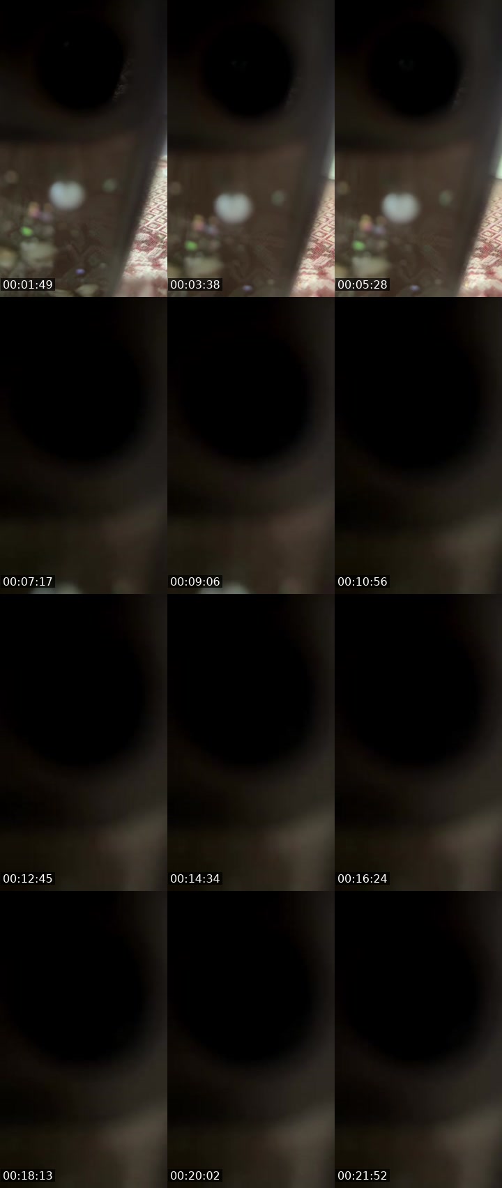 @bayan_sy0 Tango live from 2026-07-14