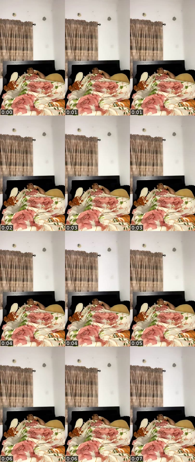 @Lilith706 Tango LIVE from 2026-07-05