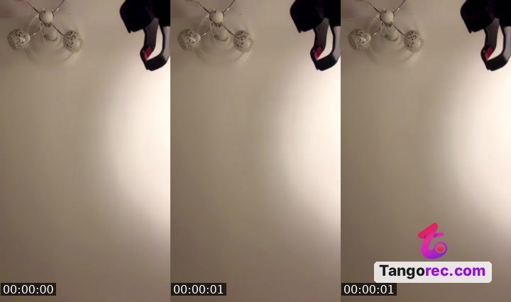 @larasuyedek2 Tango LIVE