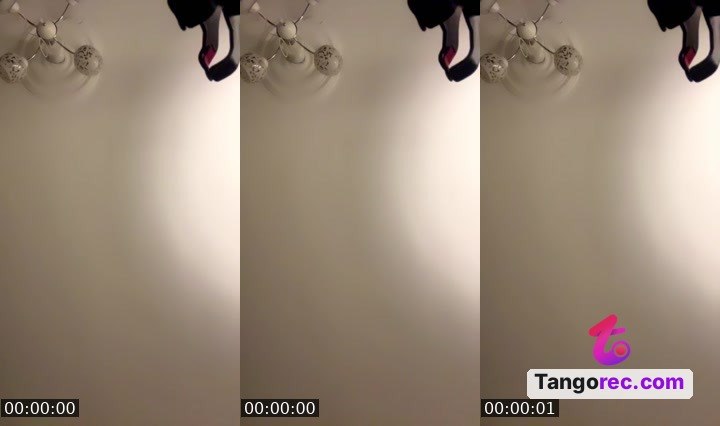 @larasuyedek2 Tango LIVE