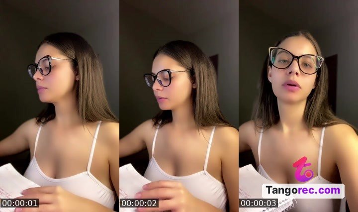 @skmcmaoosskxkakxksxxszzx Tango LIVE
