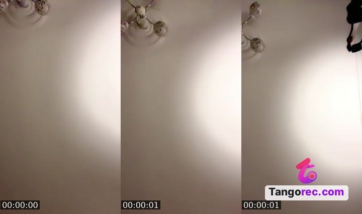 @larasuuuu Tango live from 2026-08-21