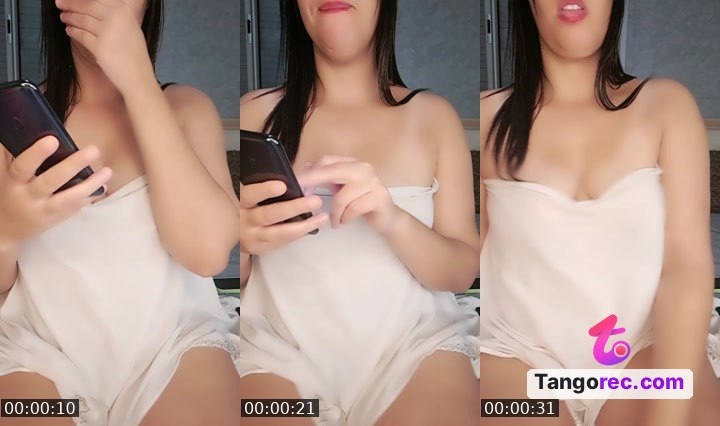 @nicefox-97824 Tango LIVE
