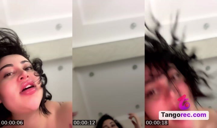 @viplnn Tango LIVE