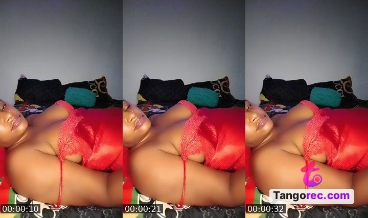 @swee637 Tango LIVE