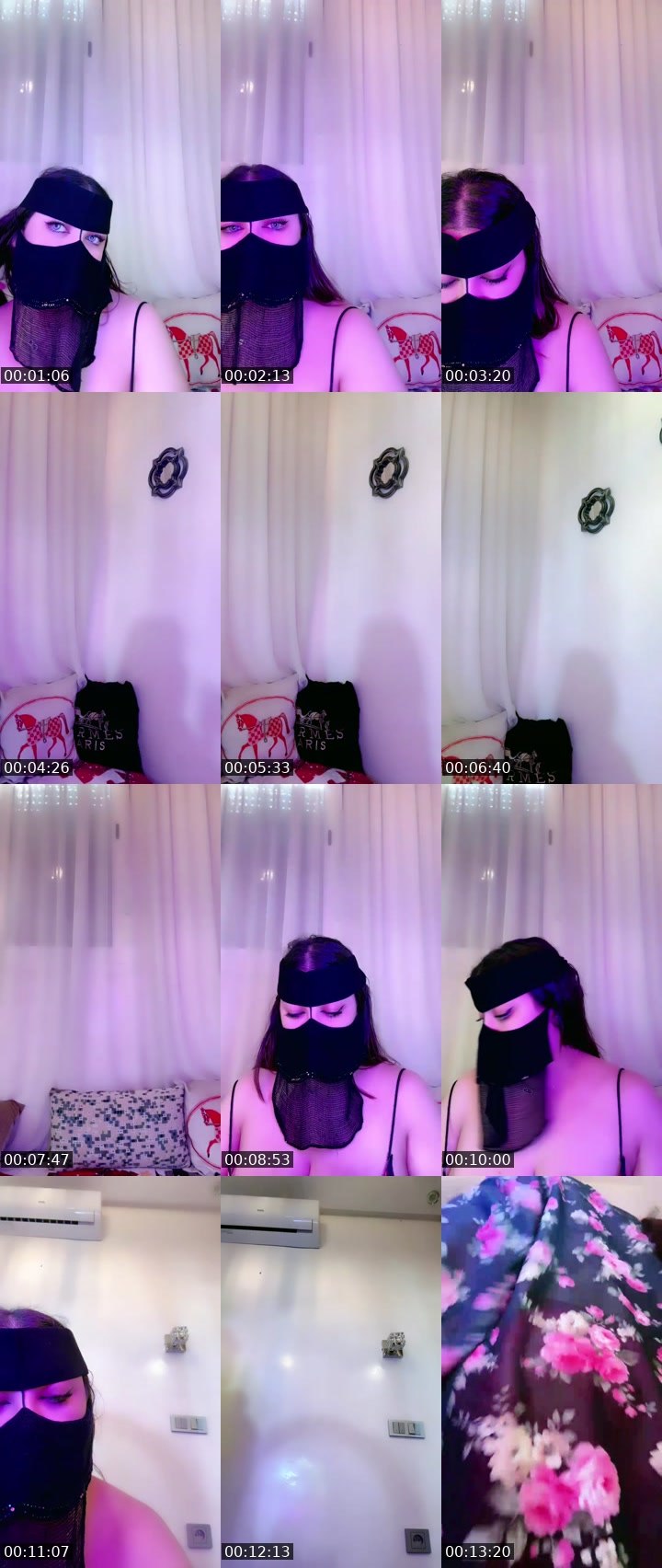 @almasa777 Tango live from 2026-07-14