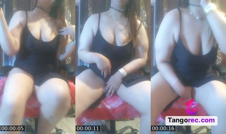 @cutepenguin-43947 Tango LIVE