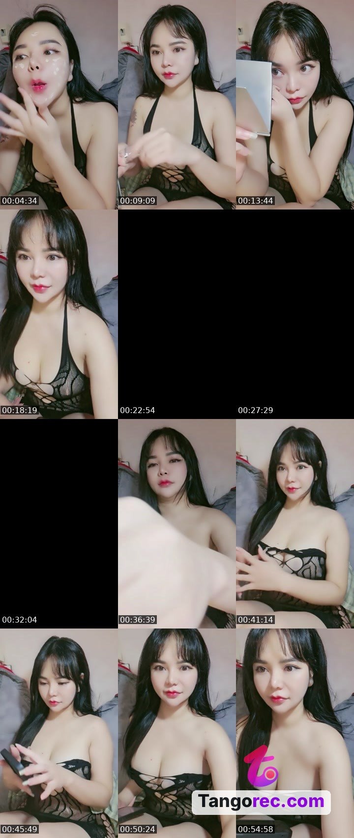 @pretty-cat-102742 Tango LIVE