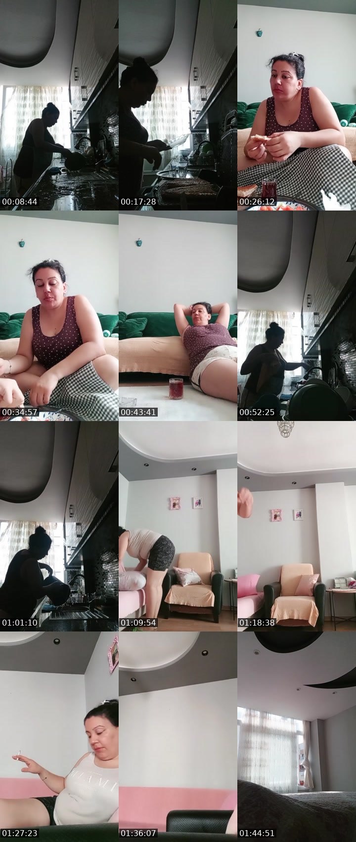 @ebru332 Tango live from 2026-07-14