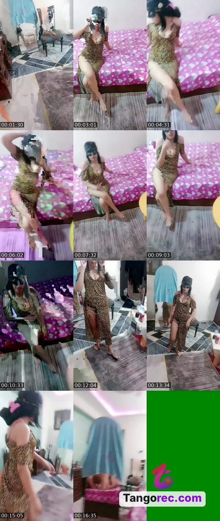 @nightwingbat-593758 Tango LIVE