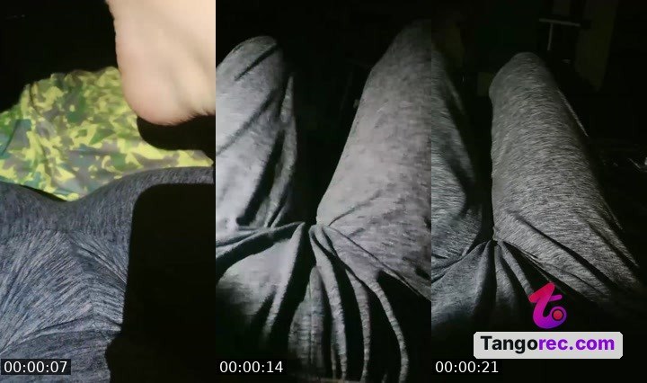 @zarminakhan5554 Tango LIVE