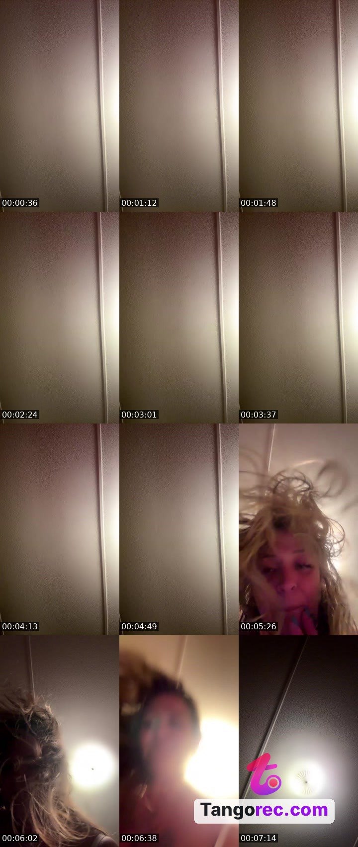 @im_her01 Tango live from 2026-08-22