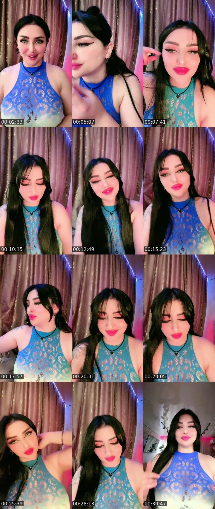 @deleted842 Tango LIVE
